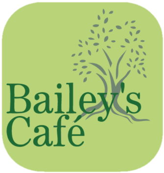 bailey's cafe.png