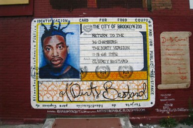 ODB-mural-Brooklyn-Revised.jpeg